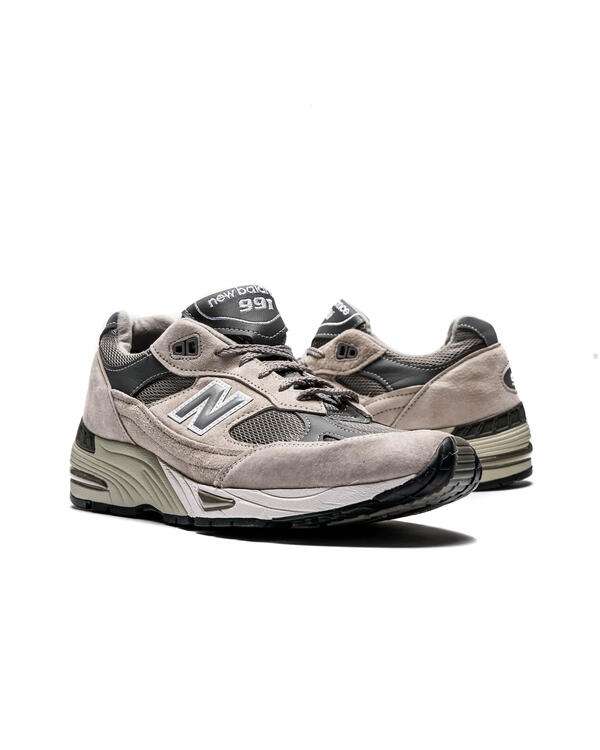 New Balance M 991 GL - Made in England | M991GL | AFEW STORE